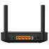 TP-Link XX530v v2 AX3000 Dual Band Wi-Fi 6 GPON Router that delivers up to 3 Gbps speeds with 4 high-performance antennas, Gigabit ports, VoIP support, IPTV optimization, Easy Mesh compatibility, advanced WPA3 security, and simple app-based management.